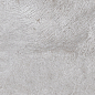 P1856927 Park Acero 59,6x59,6 Porcelanosa