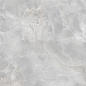 60120ETR15P Onice Vetro Dark полированный 600x1200x7 New Trend