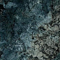 SLS75028 Karst Blue 75x150 WIFi Ceramics
