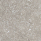 610010002761 Voyager Grey 60x120 Italon