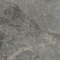 VL016060N Volterra Grey 60х60 Pieza Ceramica фото в миниатюре 4