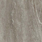 Marmoker Travertino Titanium Lucido 59x59 Casalgrande Padana