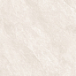 GT1206024007MSR Savanna Светло-бежевый 60x120 Global Tile фото в миниатюре 10