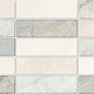 WT36ARY55 Arty Brick 300x600x9 New Trend