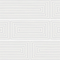 Sasak-7 Light Mix 25x75 VIVES