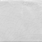 7515PLCWHIT PLUS CRACKLE WHITE 7,5X15 Cevica
