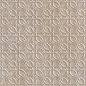 Golden Age Dec Beige soft 30x30 Edimax