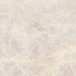JND3 Versilia Fiorito Ivory Spazzolato R10 RT 60x120 Keope