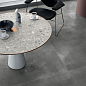 PF60007924 LUCE TROPICALE RET 60X120 Ariana