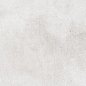 DAA34695 FORM light grey 30x30 RAKO