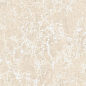 Imperatore Beige 60x60 Realistik