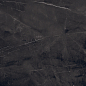 Armani Nero Satin 60x60 Colortile
