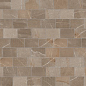 PIAS GRE18 23 20x30 Imola Ceramica