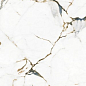 Andes Blanco Gold Blue sugar 60x120 Realistik