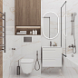 Calacatta Regal Gold Ceradim