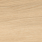 AB 1161W Wildwood Natural 1200x200 Absolut Gres