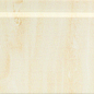 PRWA80 Preciouswall Alabastro Alzata 15x25 Ascot