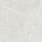 K-2201/MR Skala White 600x1200x10 Kerranova