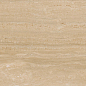 TL02 Tolanto Beige Неполированный Рект. 80x160x11 Ametis by Estima