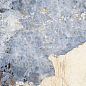 Stone Blue High Gloss 60x120 Art Ceramic