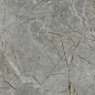 K-2003/MR Iceberg Grey 600x1200x10 Kerranova