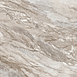 GFU04MAI40R Maia sugar 600x600x9,5 Alma Ceramica (Уралкерамика)
