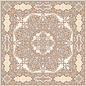 Creta 60x60 Absolut Keramika