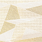 DWA11SLR004 декор Slate rock 200*600*7.5 Alma Ceramica (Уралкерамика)