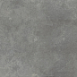610010001697 Materia Carbonio Nat Ret 80x160 Italon