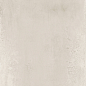 6060MIT01 Misty Crema Sugar 600x600x9.5 Delacora