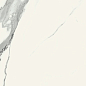 Specchio Carrara POL 119,8x59,8 Tubadzin фото в миниатюре 3