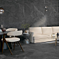 Pietra Antica Strokes Grigio 33.3x100 Benadresa