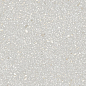 81S236R Santorini Gris Rec 80x80 Grespania