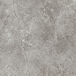 100331094 Fiori Di Bosco Polished 120x120 Urbatek фото в миниатюре