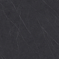 C221101571 Xlight Premium Liem Black Polished (6 мм) 120x120 Urbatek