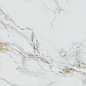 MG205 Olga Gold Matt Granula 60x120 PrimaVera