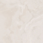PF60017523 Supreme Hedonism Pure Onyx Nat R 60x120 Flaviker