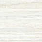 K945359HR Travertini белый 30x60 Vitra