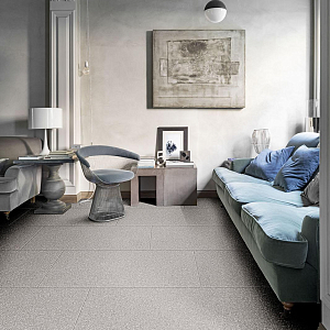 Pinch MARAZZI Italy