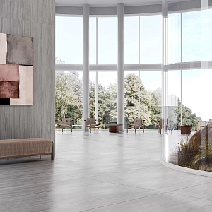 Нестос Kerama Marazzi