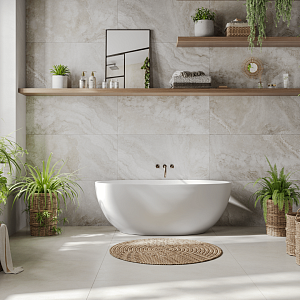 Emma Buono Ceramica