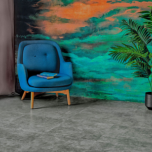 Loft NT Ceramic