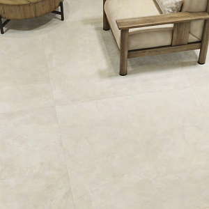 Santorini Porcelanosa