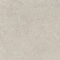 J3W6 Grace Clay RT 20mm 60x60 Keope фото в миниатюре 7
