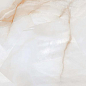 ARISTON Onyx Sugar 60x60 ITC