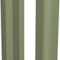 100PE0VEP EXT beading PALE GREEN VEP 2.7x10 Winckelmans