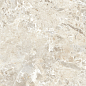 104705 BP Ivory Matt 8.5mm 60x120 DUE-G Ceramiche фото в миниатюре 12