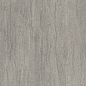 KM8016G0111R Портленд серый матовый обрезной 80x160x0,9 Kerama Marazzi