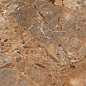 Breccia Fantastico Brown 80x160 Maimoon Ceramica