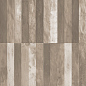 42916 Duna Chocolate 20x20 Harmony фото в миниатюре 7